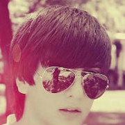 ���������� ����, ���� ������� 0557666156, 37 ���, ������������ ��� ������, ����� � ���������, c�������� ���������, ���������