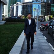  ,   Grisha, 37 ,   ,   