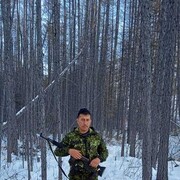 ���������� �������, ���� ������� ���, 50 ���, ������������ ��� ������, ����� � ���������