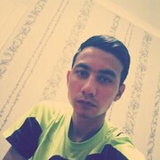  ,  Rustam, 31