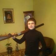 ���������� ������, ���� ������� �����, 38 ���, ������������ ��� ������, ����� � ���������, c�������� ���������