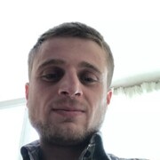 ���������� �������, ���� ������� ����, 31 ���, ������������ ��� ������, ����� � ���������