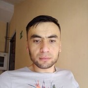  ,   , 32 ,   