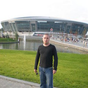  ,   , 44 ,   ,   , c 