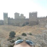  ,   , 29 ,     , c 