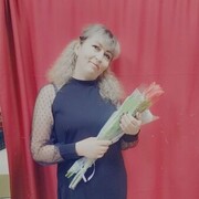  ,   , 42 ,   c 