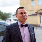  ,   , 33 ,     , 