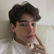  ,  , 19