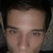  -,   , 30 ,   ,   