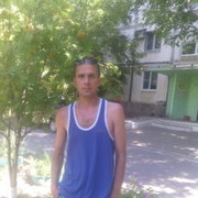 ���������� ���������, ���� ������� ���������, 47 ���, ������������ ��� ������, ����� � ���������, c�������� ���������