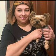  ,   , 50 ,   