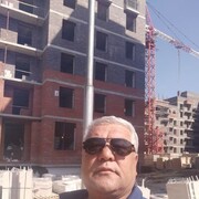  ,   , 55 ,   ,   , 