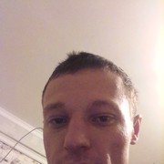  ,   , 37 ,   ,   , c 