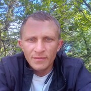  -,   , 33 ,   ,   