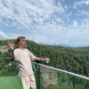 ���������� ���, ���� ����� Mert, 22 ����, ������������ ��� ������, ����� � ���������