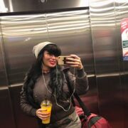  ,   , 44 ,   ,   , c , 