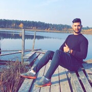 ���������� ������, ���� ������� Mohanad, 32 ����, ������������ ��� ������, ����� � ���������