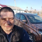  ,   , 51 ,   ,   , c 