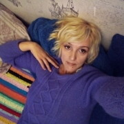 ���������� ������, ���� ������� Elena, 49 ���, ������������ ��� ������, ����� � ���������, c�������� ���������