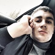  ,   , 32 ,   ,   