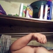 ���������� ������������, ���� ����� ������, 22 ����, ������������ ��� ������, ����� � ���������