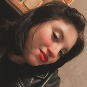  ,   , 19 ,     , c 