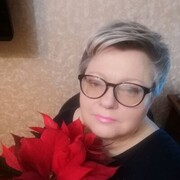 ���������� ������, ���� ������� ������, 56 ���, ������������ ��� ������, ����� � ���������, c�������� ���������