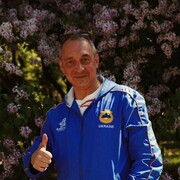  ,   RIK, 58 ,     , c 