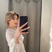 ���������� �����-���������, ���� ������� ����, 25 ���, ������������ ��� ������, ����� � ���������