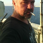 ���������� �����������, ���� ������� �����, 61 ���, ������������ ��� ������, ����� � ���������