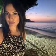 ���������� ������, ���� ������� ����, 37 ���, ������������ ��� ������, ����� � ���������