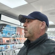  ,   , 50 ,   ,   , c , 