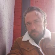  -,   , 54 ,     , c 