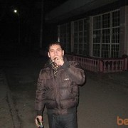 ���������� �������, ���� ������� Mansur, 43 ����, ������������ ��� ������, ����� � ���������, c�������� ���������