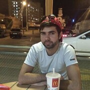  ,   , 32 ,   ,   
