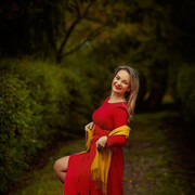 ���������� �������, ���� ������� ����, 42 ����, ������������ ��� ������, ����� � ���������