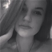  ,   , 24 ,   ,   , c , 
