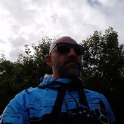  ,   , 44 ,   ,   