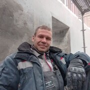 ���������� ������, ���� ������� �������, 40 ���, ������������ ��� ����� � ���������, c�������� ���������