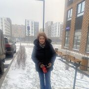 ���������� ������, ���� ������� ����������, 58 ���, ������������ ��� ������, ����� � ���������