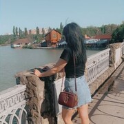 ,   , 38 ,   ,   