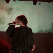  ,  , 19