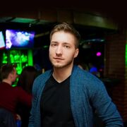  ,   , 34 ,   
