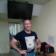 ���������� ���������, ���� ������� ������, 60 ���, ������������ ��� ������, ����� � ���������, c�������� ���������