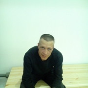  ,   , 46 ,     , c 