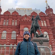 ���������� �������, ������� �����, 46