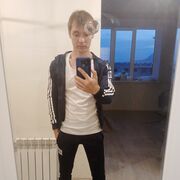  ,   , 30 ,   ,   , c , 