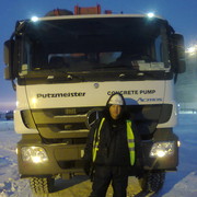 ���������� ����, ���� ������� �������, 36 ���, ������������ ��� ������, ����� � ���������, c�������� ���������, ���������