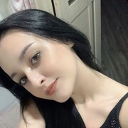  ,  , 21