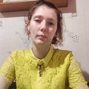  ,   , 40 ,   c , 